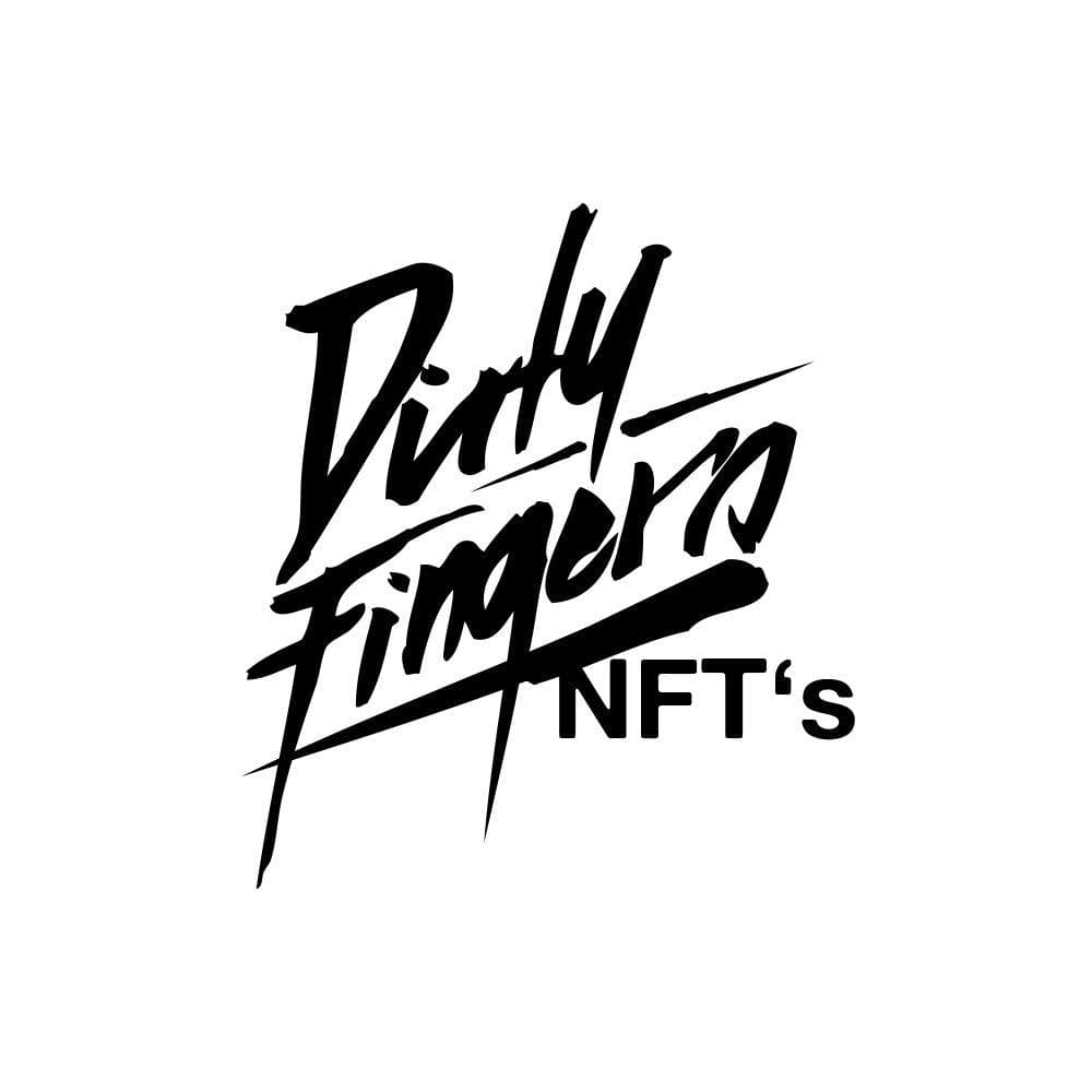 Dirty Fingers