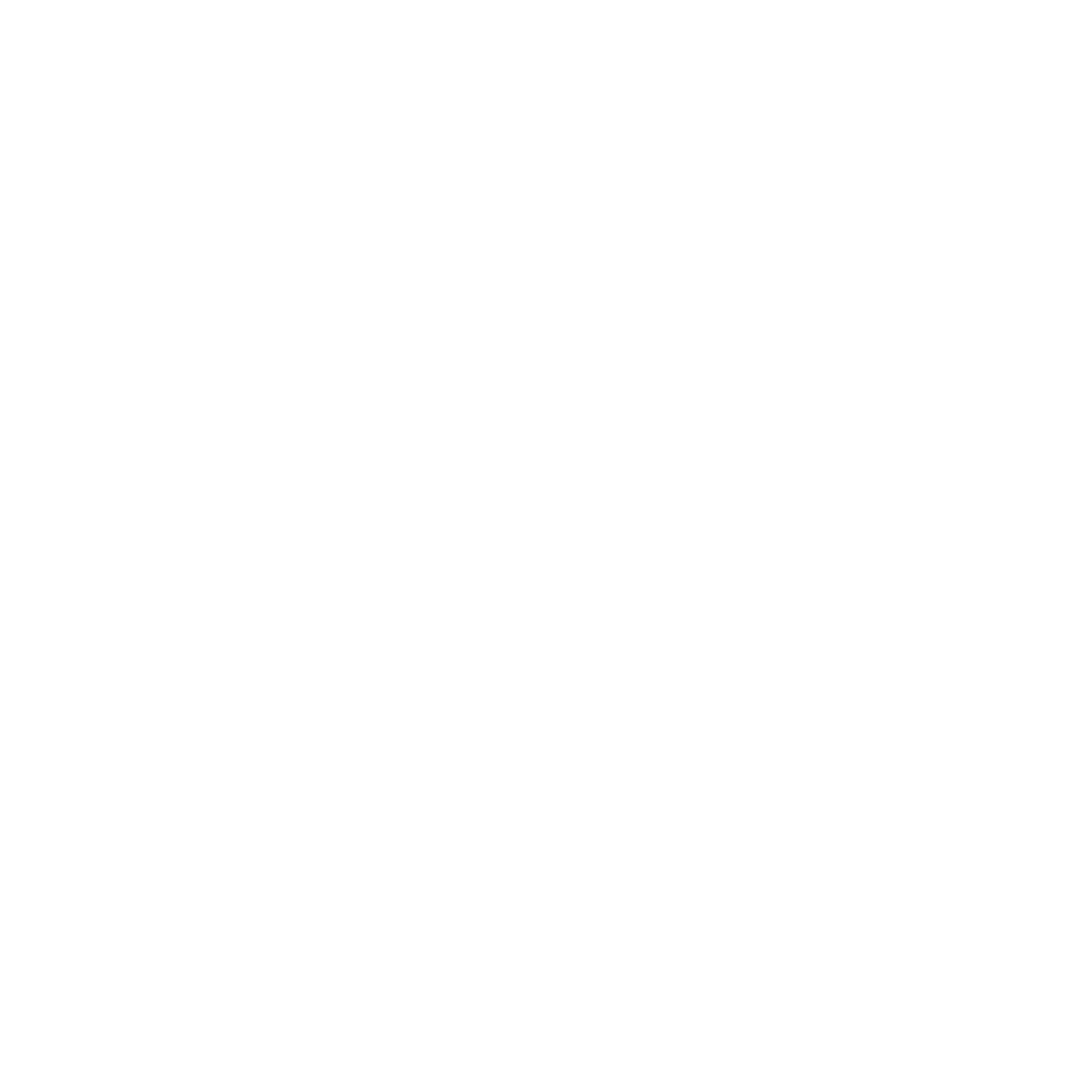 decentral artist organisation