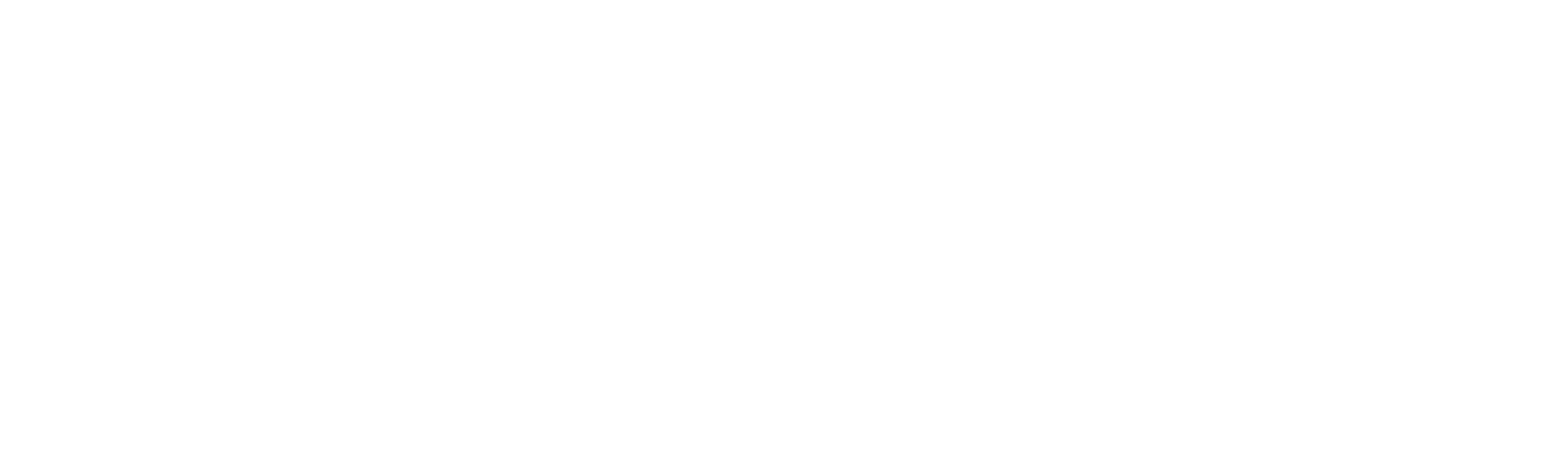 LOOKS RARE