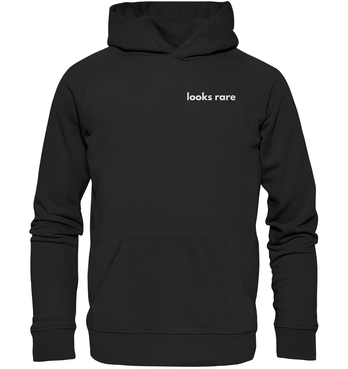LOOKS RARE x JUMI
